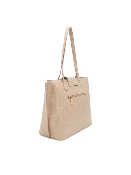 Jenny Fairy Jenny Fairy Handtasche RX1435 Beige