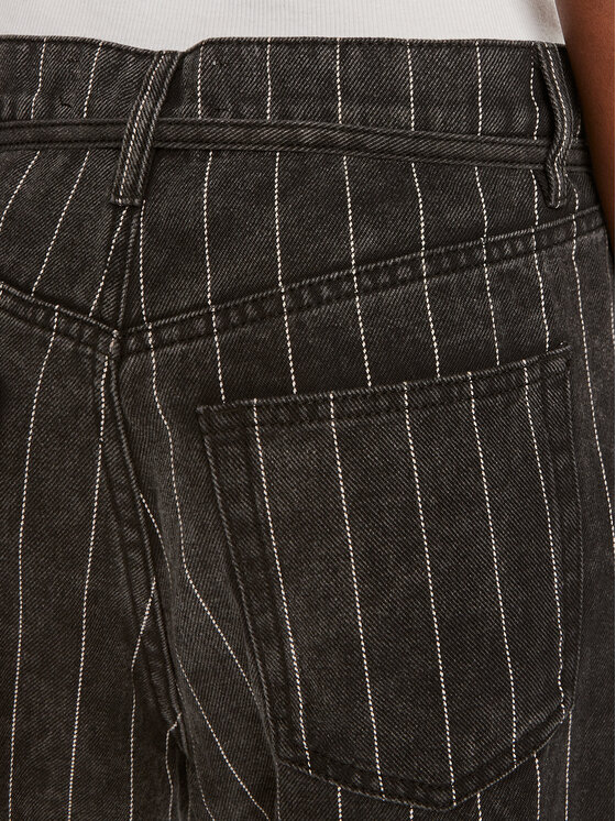DAY BIRGER ÉT MIKKELSEN DAY BIRGER ÉT MIKKELSEN Jeansy Elijah DAY65243291 Czarny Straight Fit