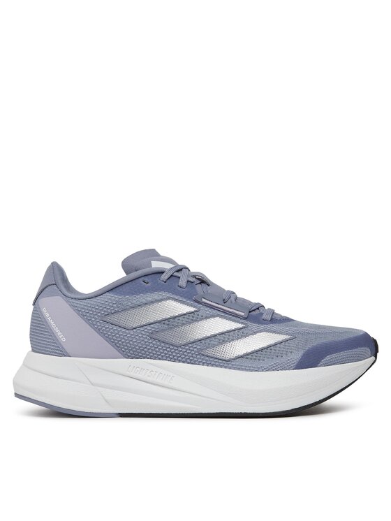 Pantofi pentru alergare adidas Duramo Speed Shoes IE9681 Violet
