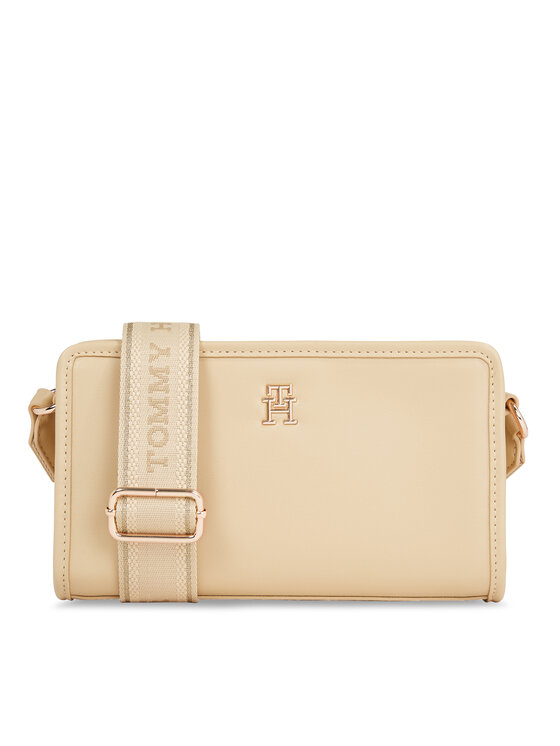 Borsetta Tommy Hilfiger