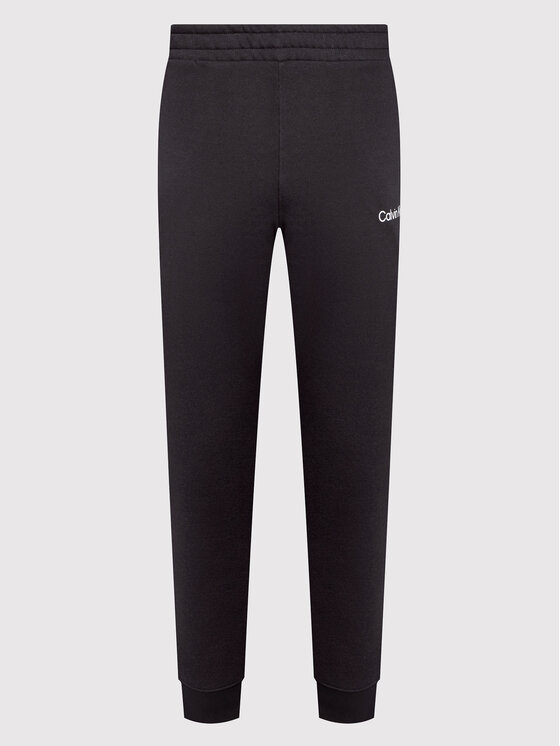 Black Sweatpants 00GMS2P606 CK Performance, Sweatpants black Sweatpants  00GMS2P606 CK Performance, Sweatpants