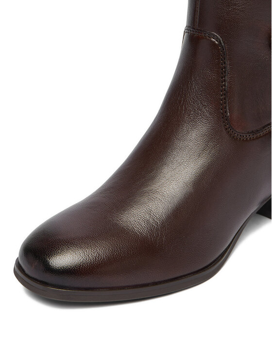 Lasocki Lasocki Stivali CEO-WB-THESSA-34 Marrone