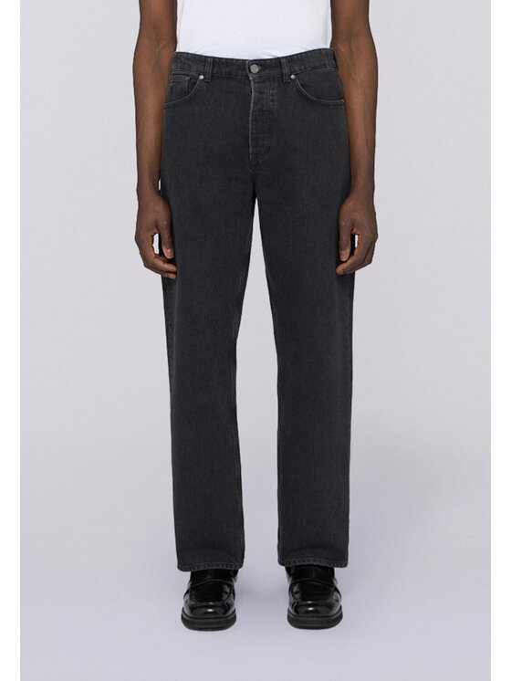 Trussardi Trussardi Jeans P409H204777N034 Celeste Regular Fit