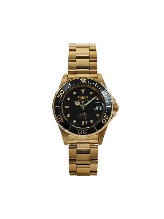 Invicta 89290b best sale