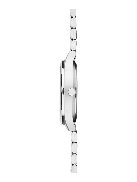 Sekonda Sekonda Zegarek 3728 Srebrny