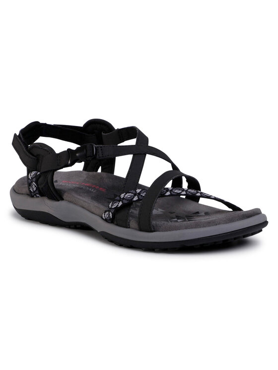 Skechers sandals 40955 top