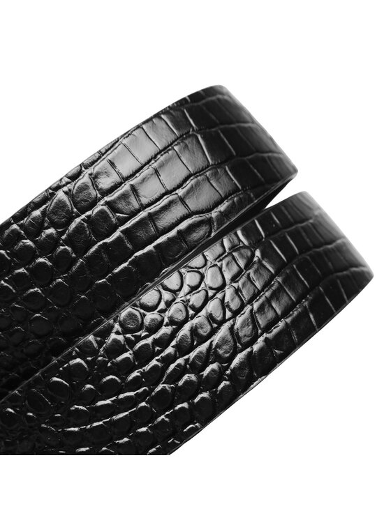Gino Rossi Gino Rossi Damengürtel BLYL23003 Schwarz