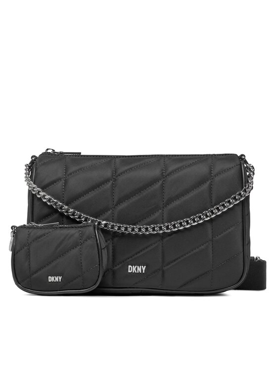 Borsetta DKNY
