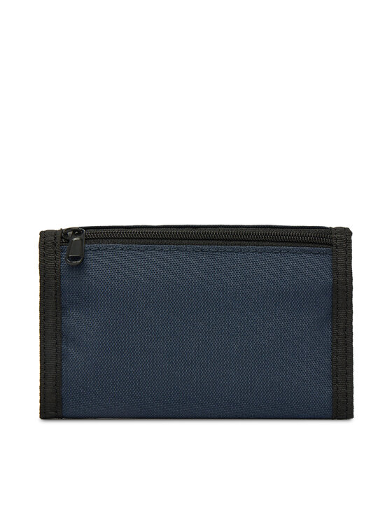 Quiksilver Quiksilver Piniginė The Everydaily  EQYAA04063 Žalia