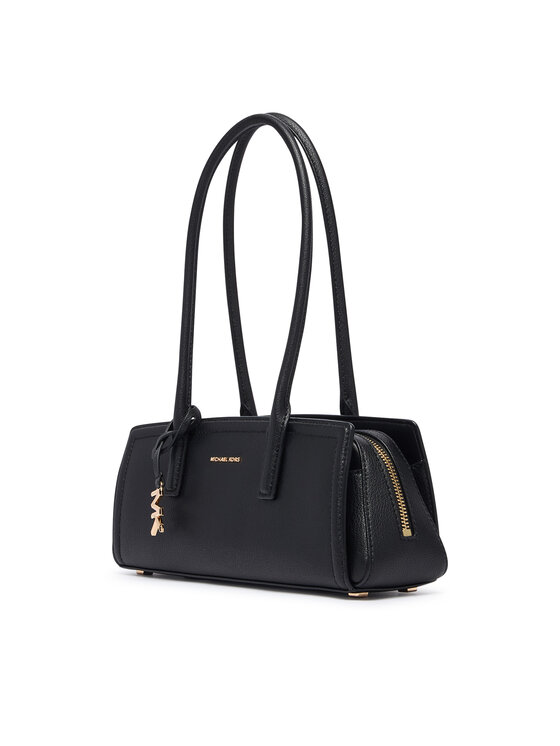 MICHAEL Michael Kors MICHAEL Michael Kors Borsetta Laila 30T6G9IT0L Nero