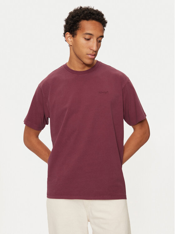 T-Shirt Levi's®
