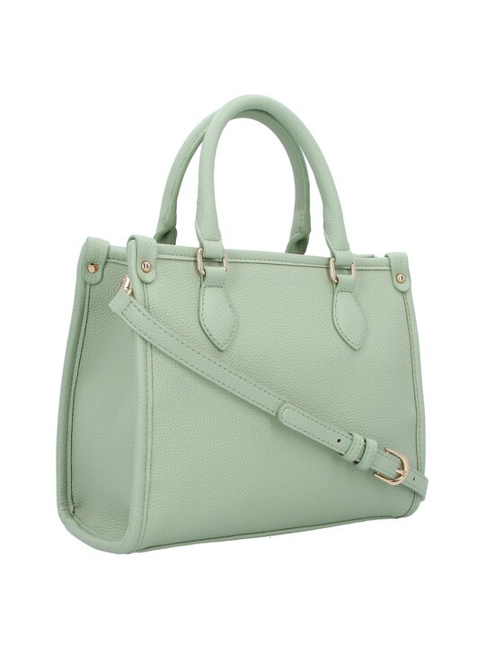 Valentino Valentino Torebka 304452 Zielony