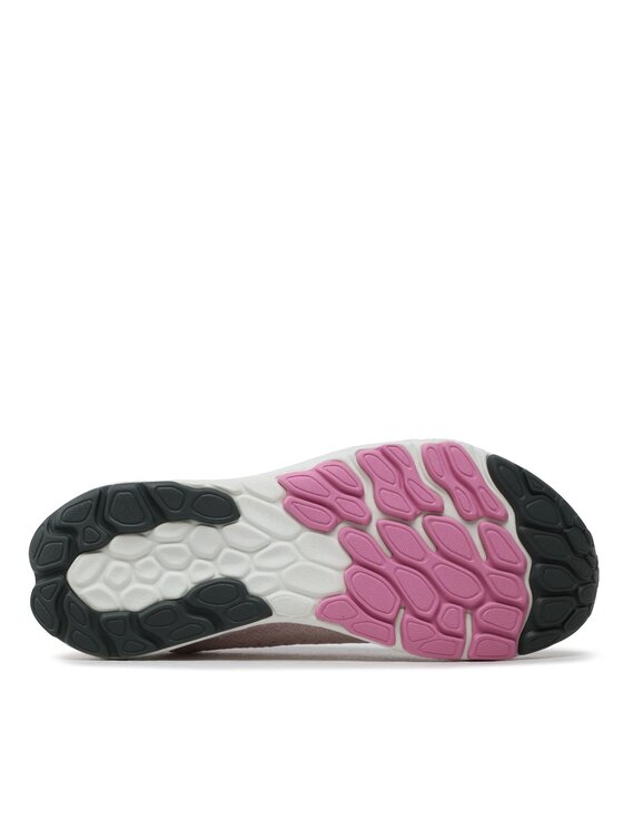 New Balance New Balance Pantofi pentru alergare Fresh Foam Tempo v2 WTMPOCB2 Roz