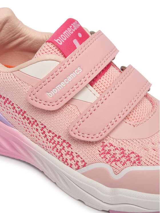 Biomecanics Biomecanics Tossud 262270 Roosa