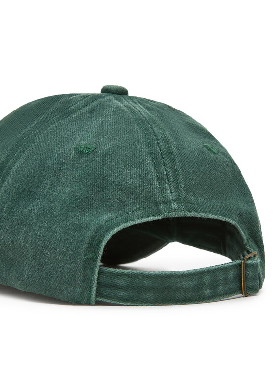 DeeZee DeeZee Cap H220214 Grün