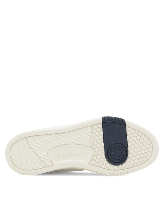 Reebok Reebok Tenisice Lt Court 100033714 Bijela