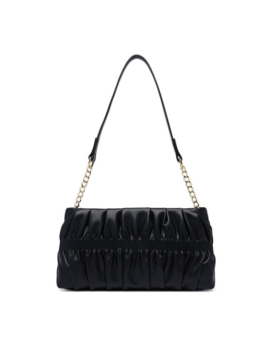 LOVE MOSCHINO LOVE MOSCHINO Borsetta JC4089PP1PLU0000 Nero