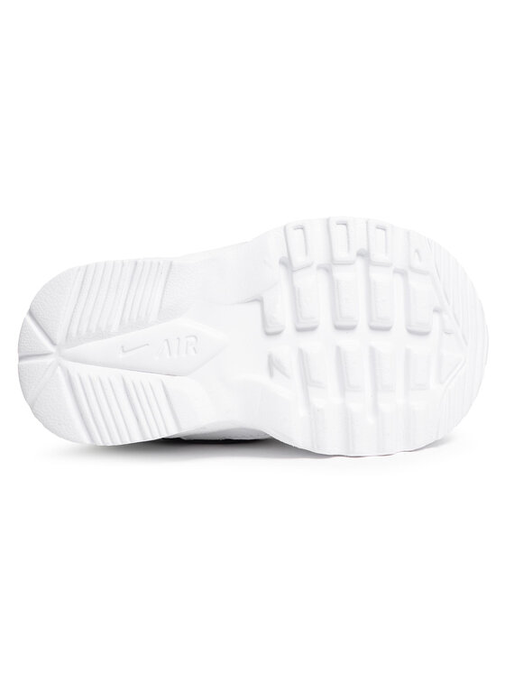 nike air max fusion td