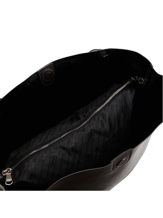 Patrizia Pepe Patrizia Pepe Borsa spesa 317698 Marrone