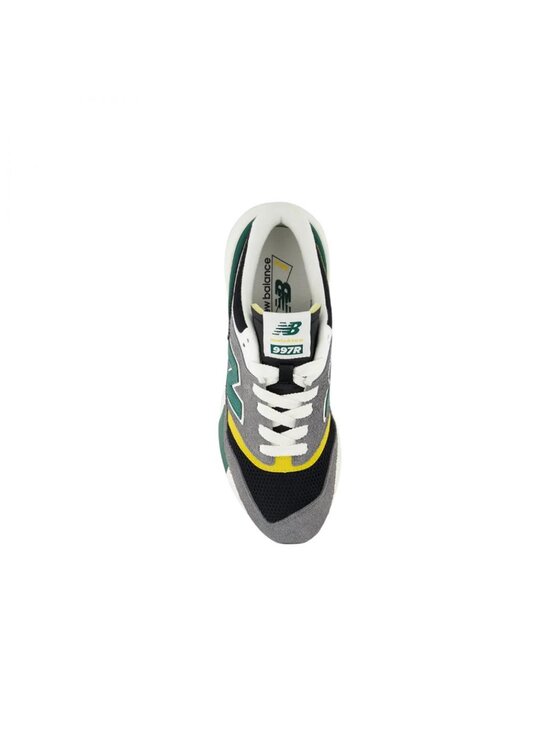 New Balance New Balance Sneakers u997rra Multicolore
