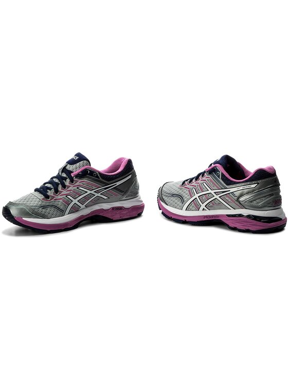 Asics t760n online 2a