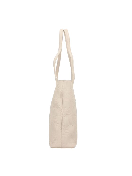 Valentino Valentino Torba na zakupy 304426 Beżowy