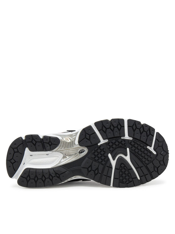 New Balance New Balance Sportcipők GC1906CJ Fekete