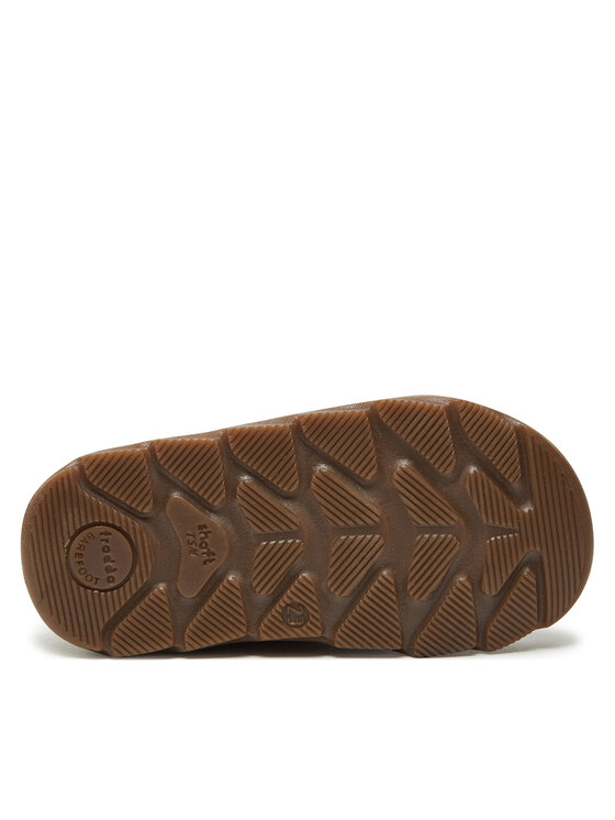 Froddo Froddo Lumesaapad G2110149-6 M Roosa
