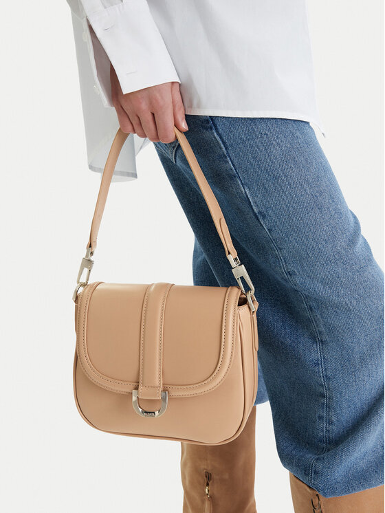 Badura Badura Borsetta CEO-ADI-LDA8572 Beige