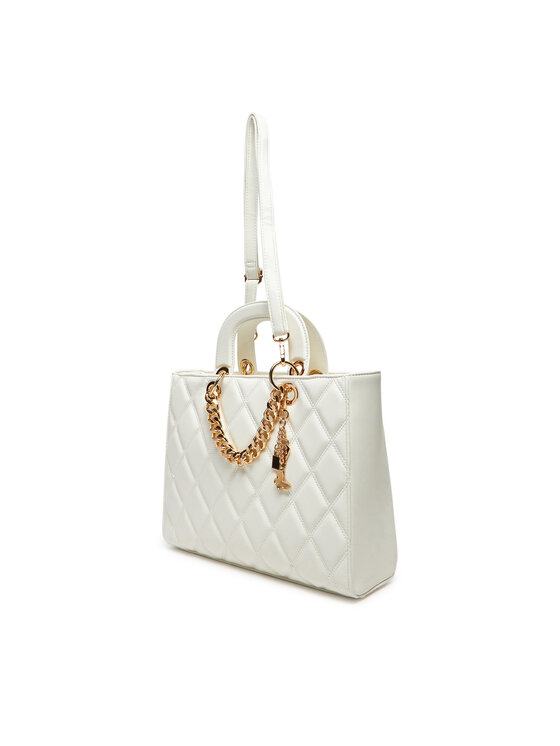 Call It Spring Call It Spring Torbica Chrissie 13715338 Écru