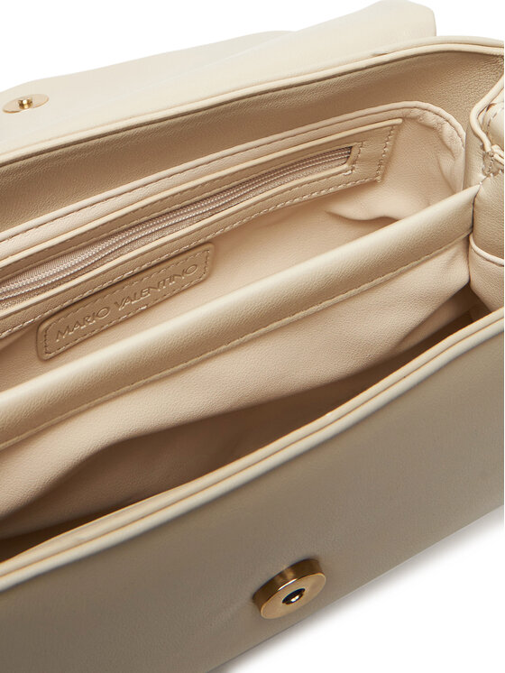 Valentino Valentino Torbica Stella VBS9AK09 Écru