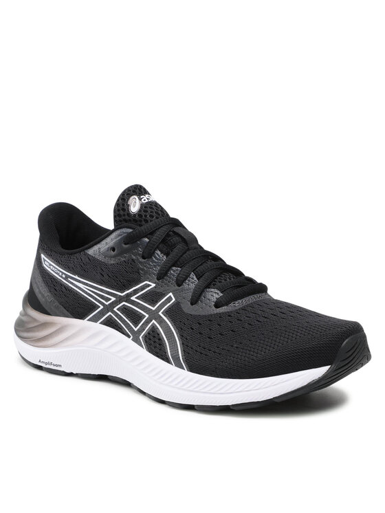 asics gel 8 excite