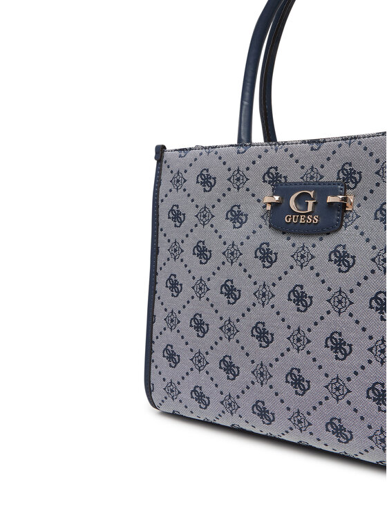 Guess Guess Torbica Neda HWJP96 54220 Plava