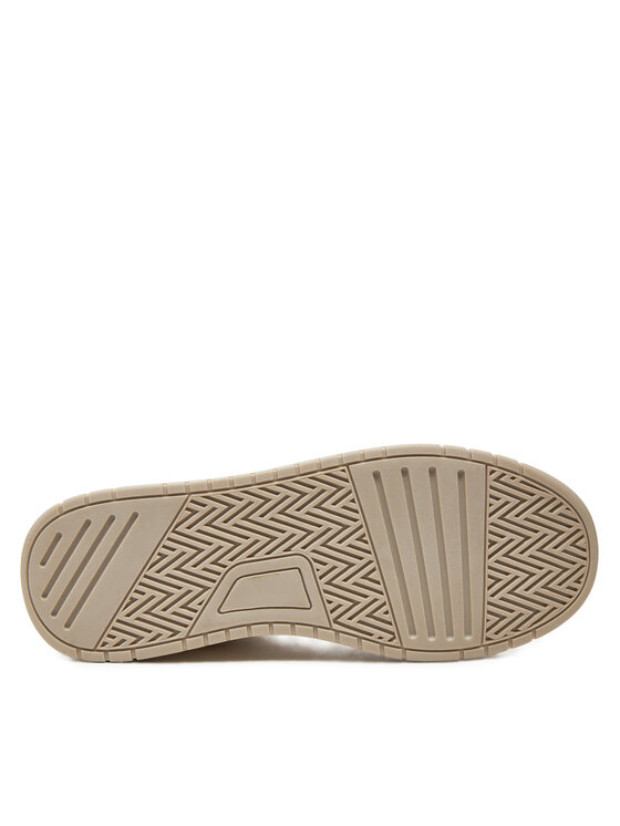 ONLY Shoes ONLY Shoes Tenisice 15304414 Bež