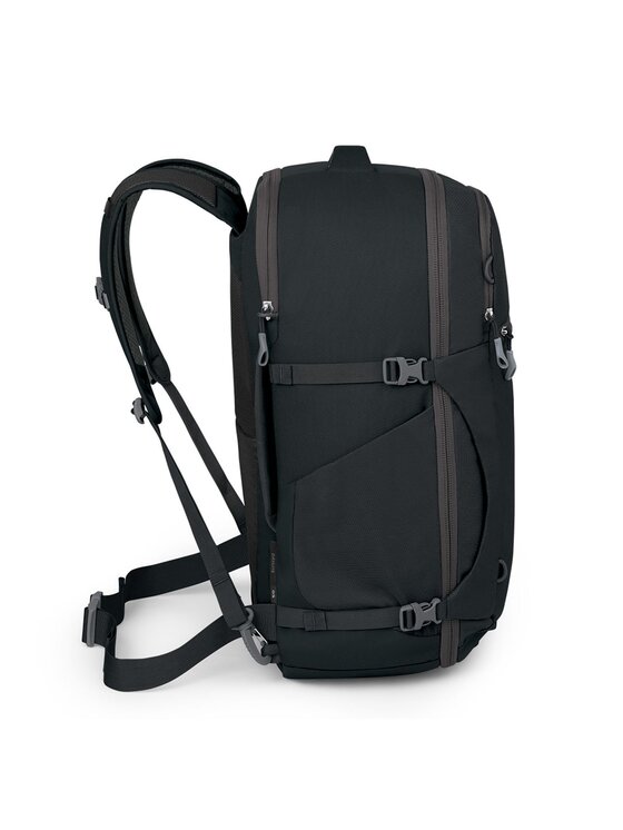 Osprey Osprey Plecak 238059 Szary