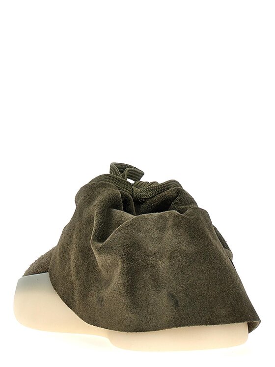 Fear of God Fear of God Sneakers FG24FW808016 Verde