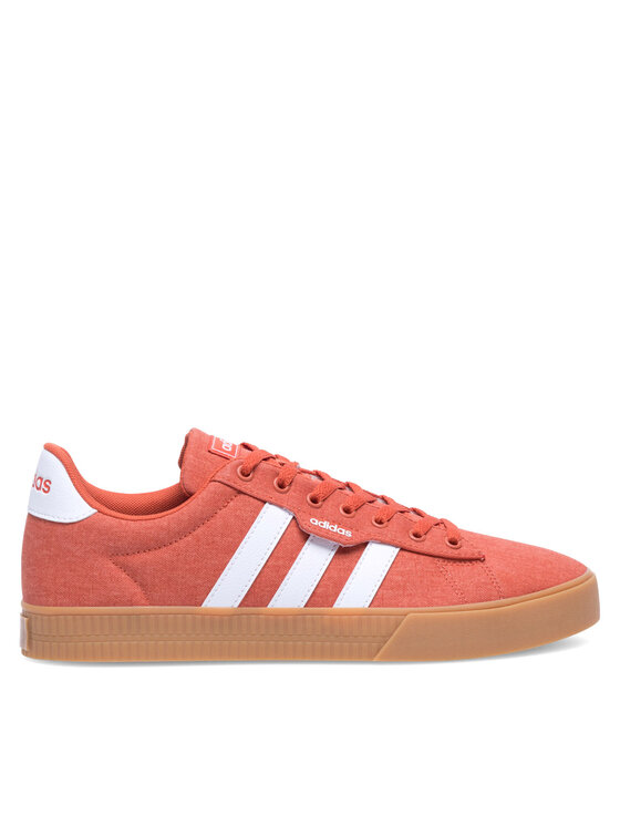 adidas adidas Tossud DAILY 3.0 IE5331 Oranž