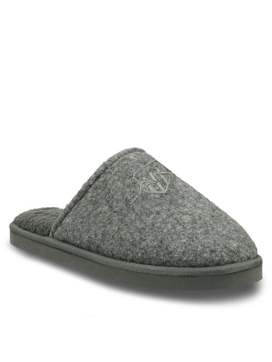Gant Gant Hausschuhe 29698760 Grau
