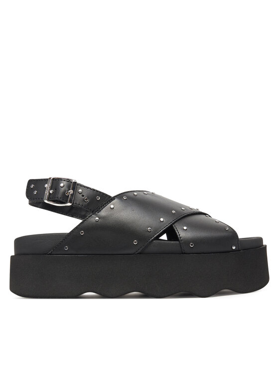 Scholl Scholl Sandaalid Chantal F32302 Must