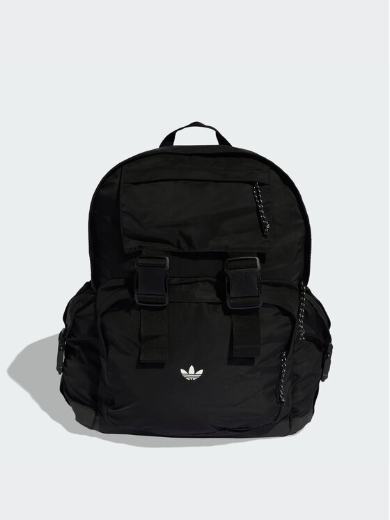 adidas adidas Plecak 159271 Czarny