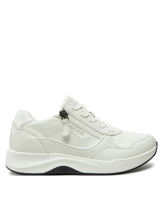 Josef Seibel Josef Seibel Снікерcи 96206 000 Білий