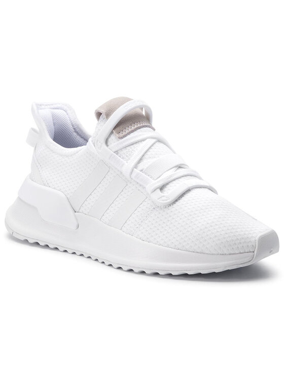 Adidas g28109 deals