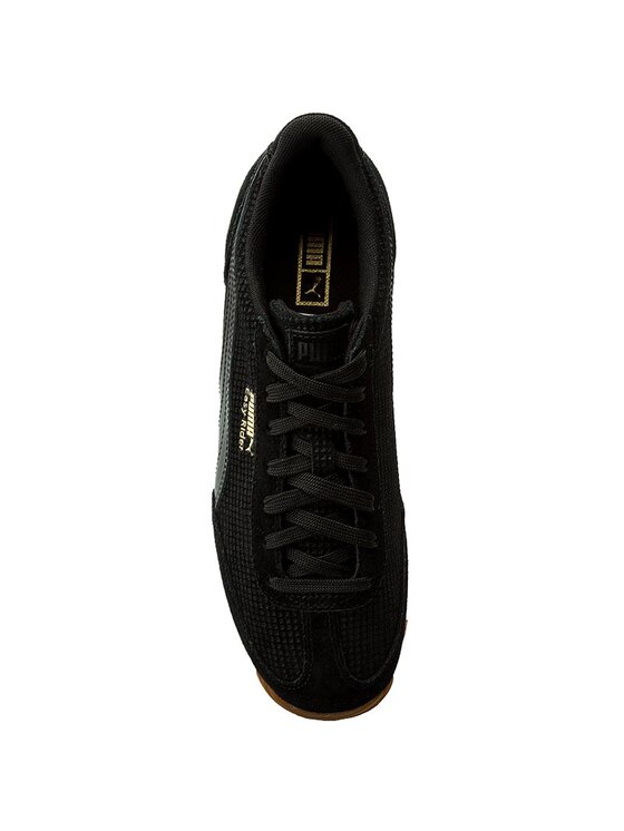 Puma easy rider clearance natural