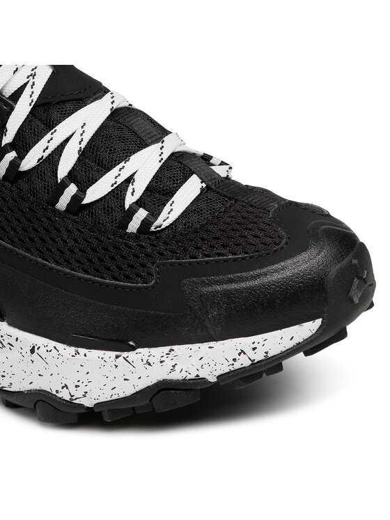The North Face The North Face Tossud Vectiv Taraval NF0A52Q2KY4-050 Must