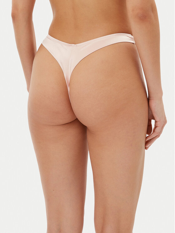 Guess Guess Stringid O5GE11 KCQ90 Värviline