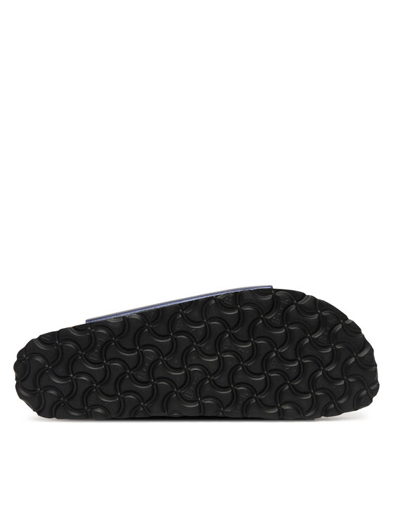 Birkenstock Birkenstock Natikače Florida 1030316 Tamnoplava