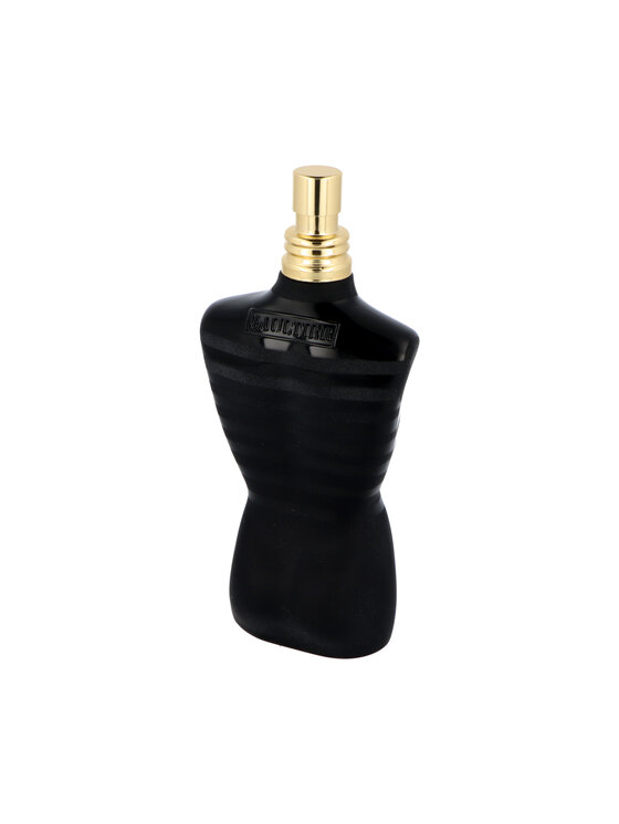 Jean Paul Gaultier Jean Paul Gaultier Le Male Le Parfum Woda perfumowana