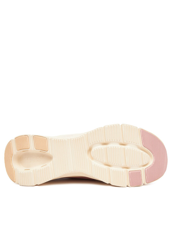 Skechers Skechers Tenisice Glide-Step Pro- 150420/DKMV Siva