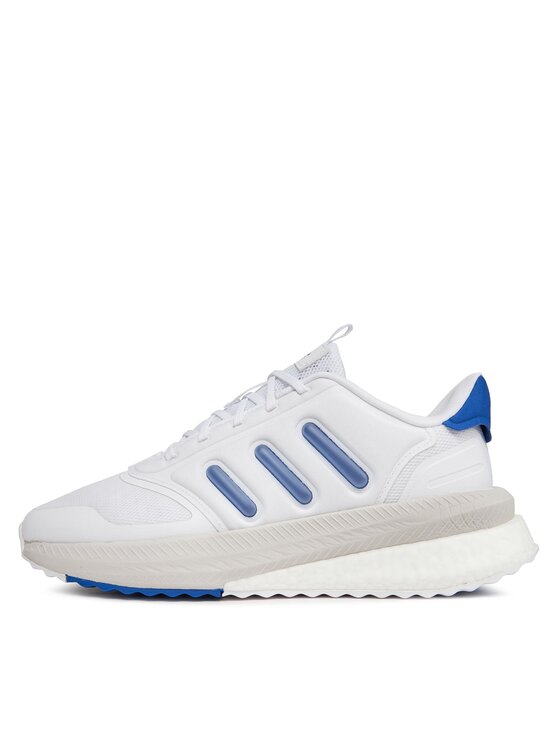 adidas adidas Sneakersy X_PLR Phase IE8165 Biały