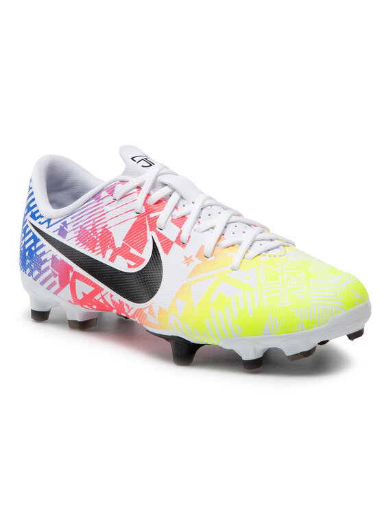 Nike Mercurial Vapor 13 Academy NjR FG